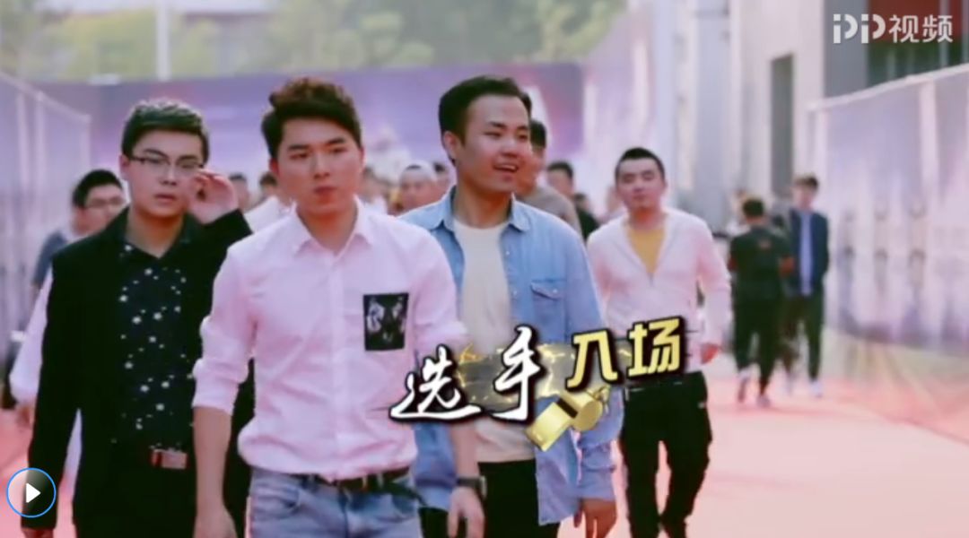 足球解说大会前十名,足球解说大会粤语解说