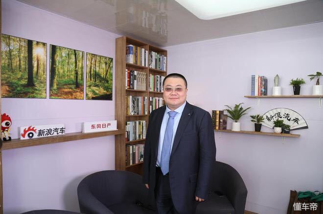 轩逸新能源纯电动汽车报价及图片,轩逸新能源纯电动汽车落地价