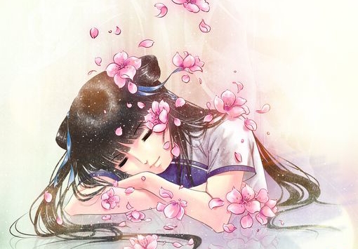 小说：殿下，我捡到了你的节操