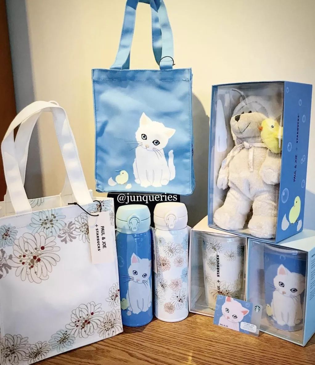 星巴克联合活动,星巴克雀巢联合推出胶囊咖啡