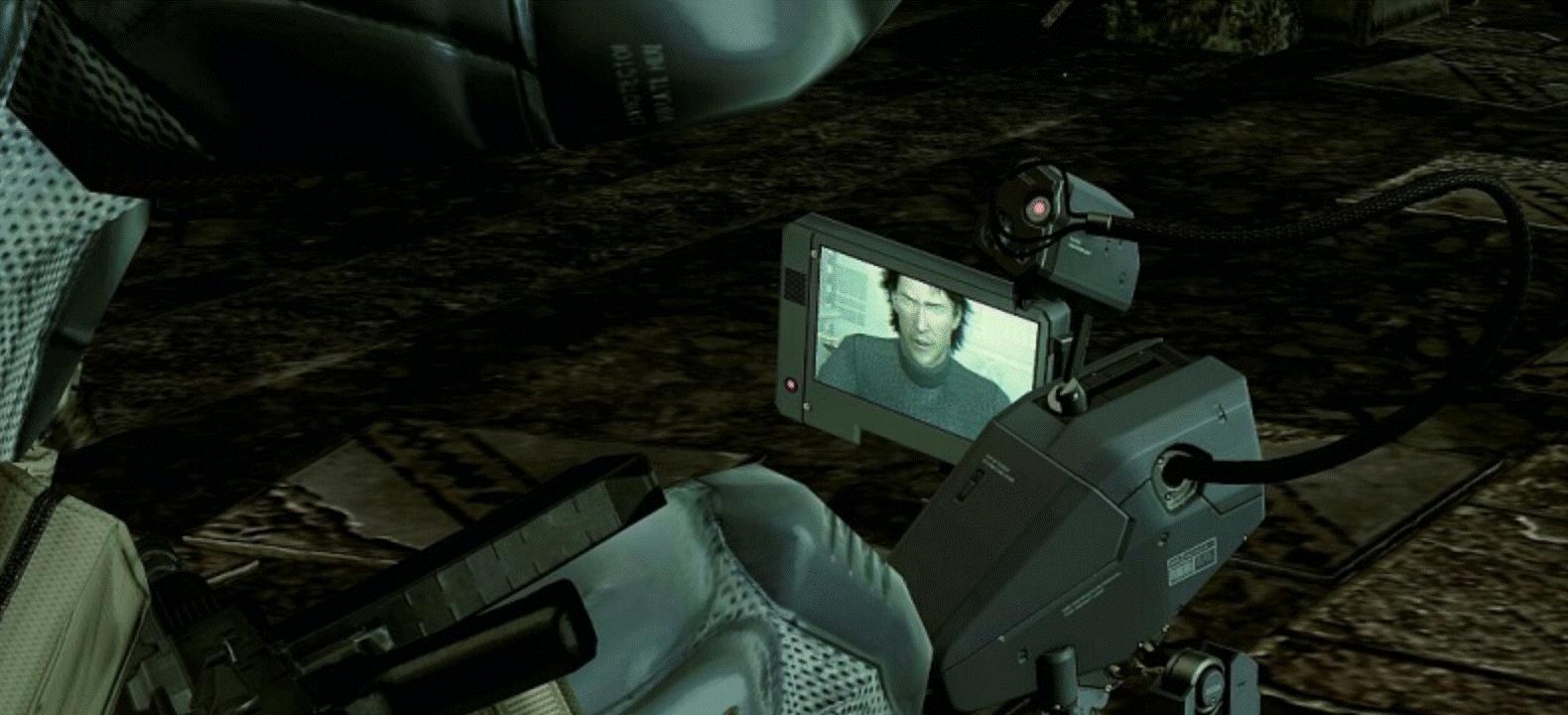 边玩游戏边看抖音会怎样,边玩游戏边看视频为什么游戏会卡