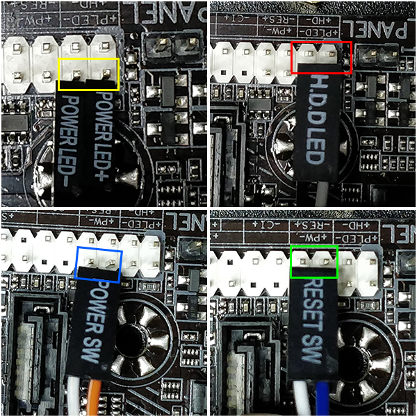 主板跳线多一个针有什么用,主板跳线第五个针脚是干什么
