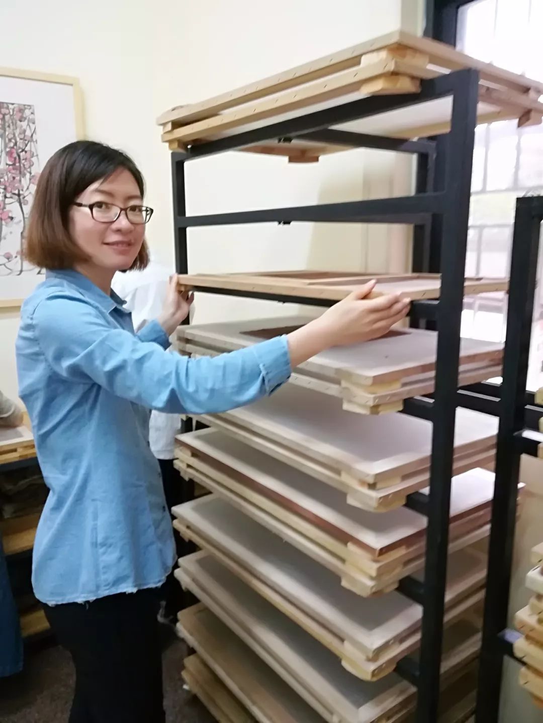 香道师和制香师区别,行香师和香道师有什么区别