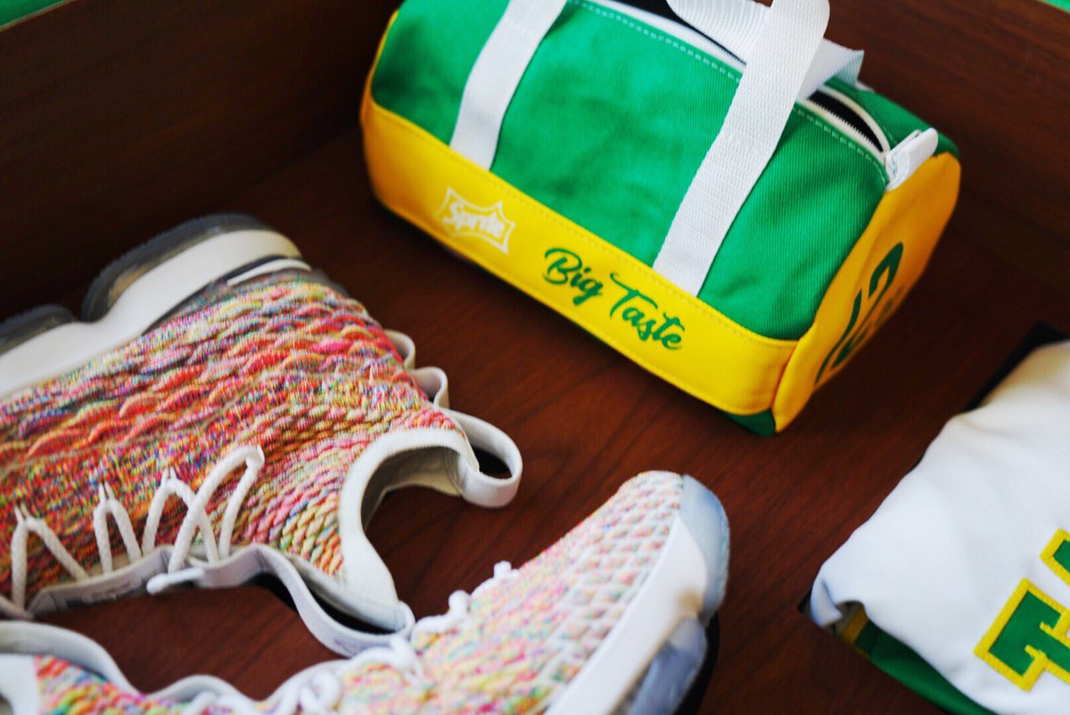 詹姆斯最好的实战鞋,詹姆斯潮鞋