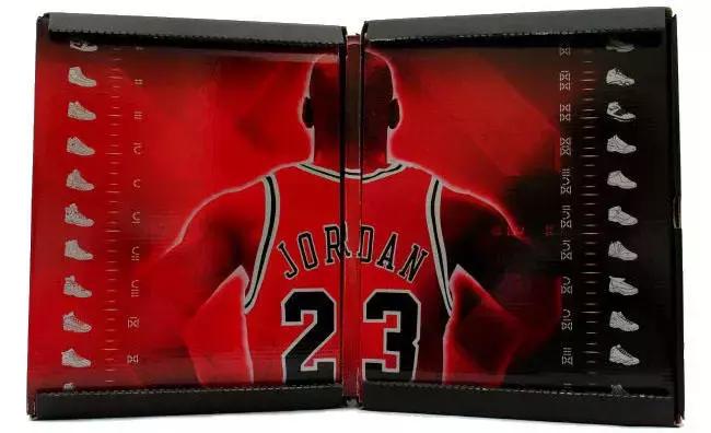 现在的aj怎么样了,aj为什么有那么大的魅力