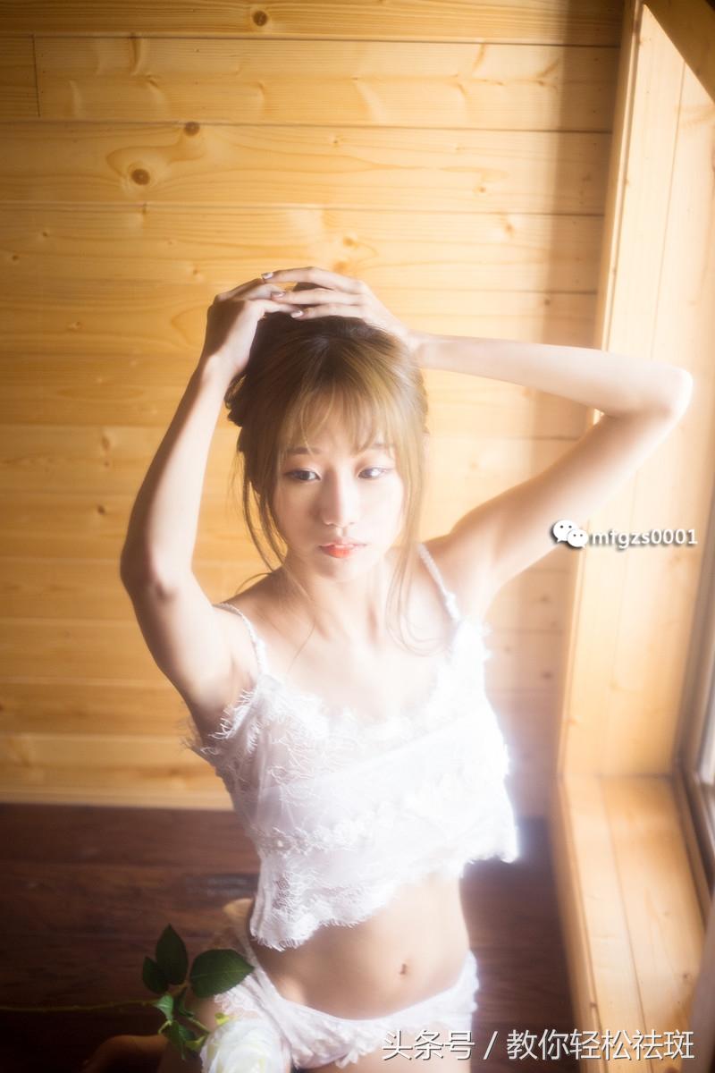 精油你知道多少,茶树精油你知道多少