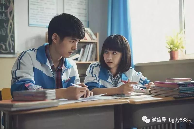 国产经典青春片推荐,电影解说9.0以上评分国产青春片