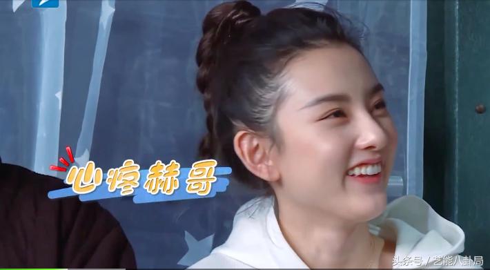 陈赫好男人就是我完整版,好男人陈赫完整版