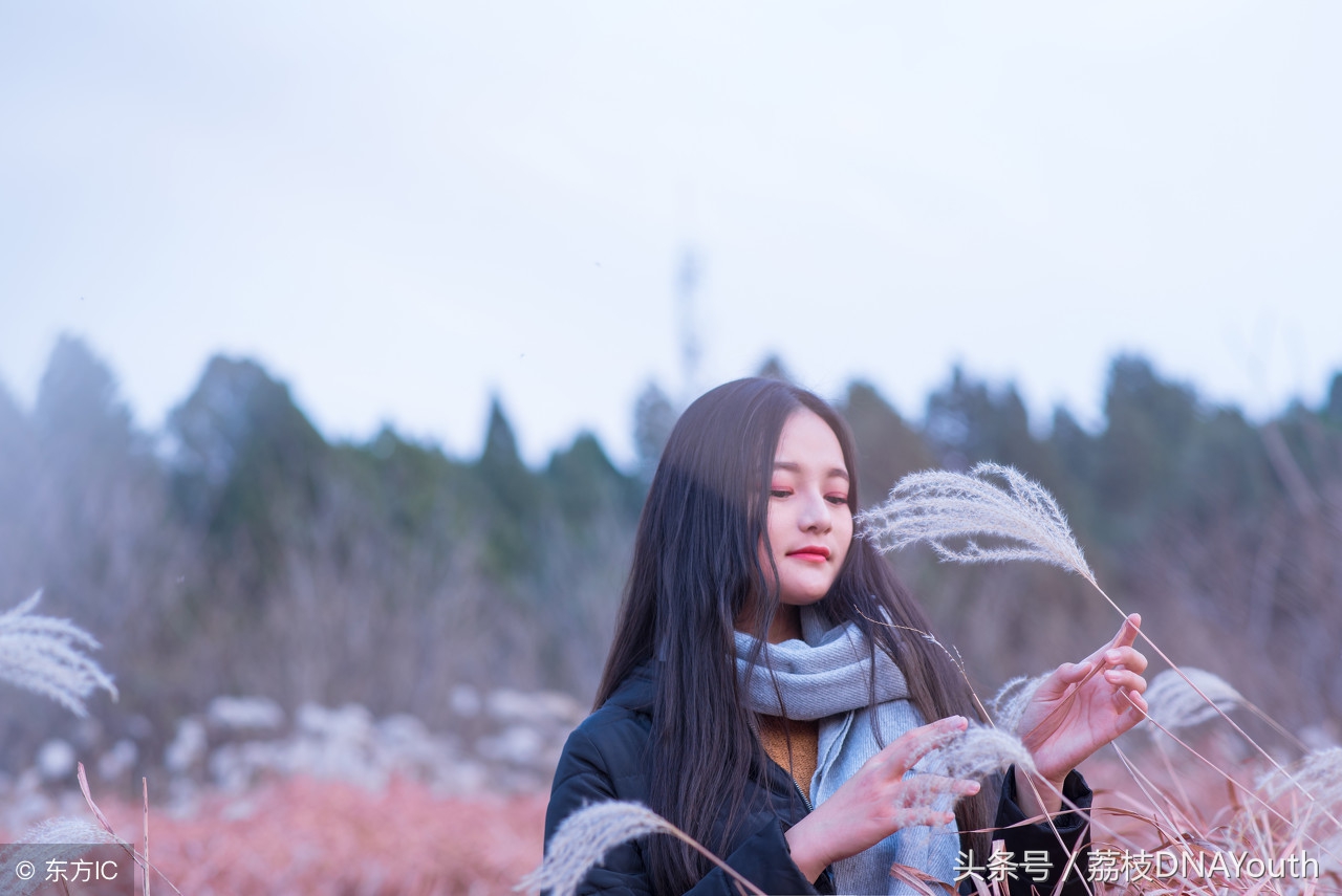 后来的我们｜全国百名90后青年抒写青春留言从来想回头未来不将就