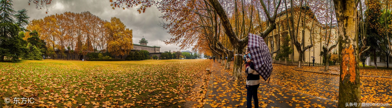 后来的我们｜全国百名90后青年抒写青春留言从来想回头未来不将就