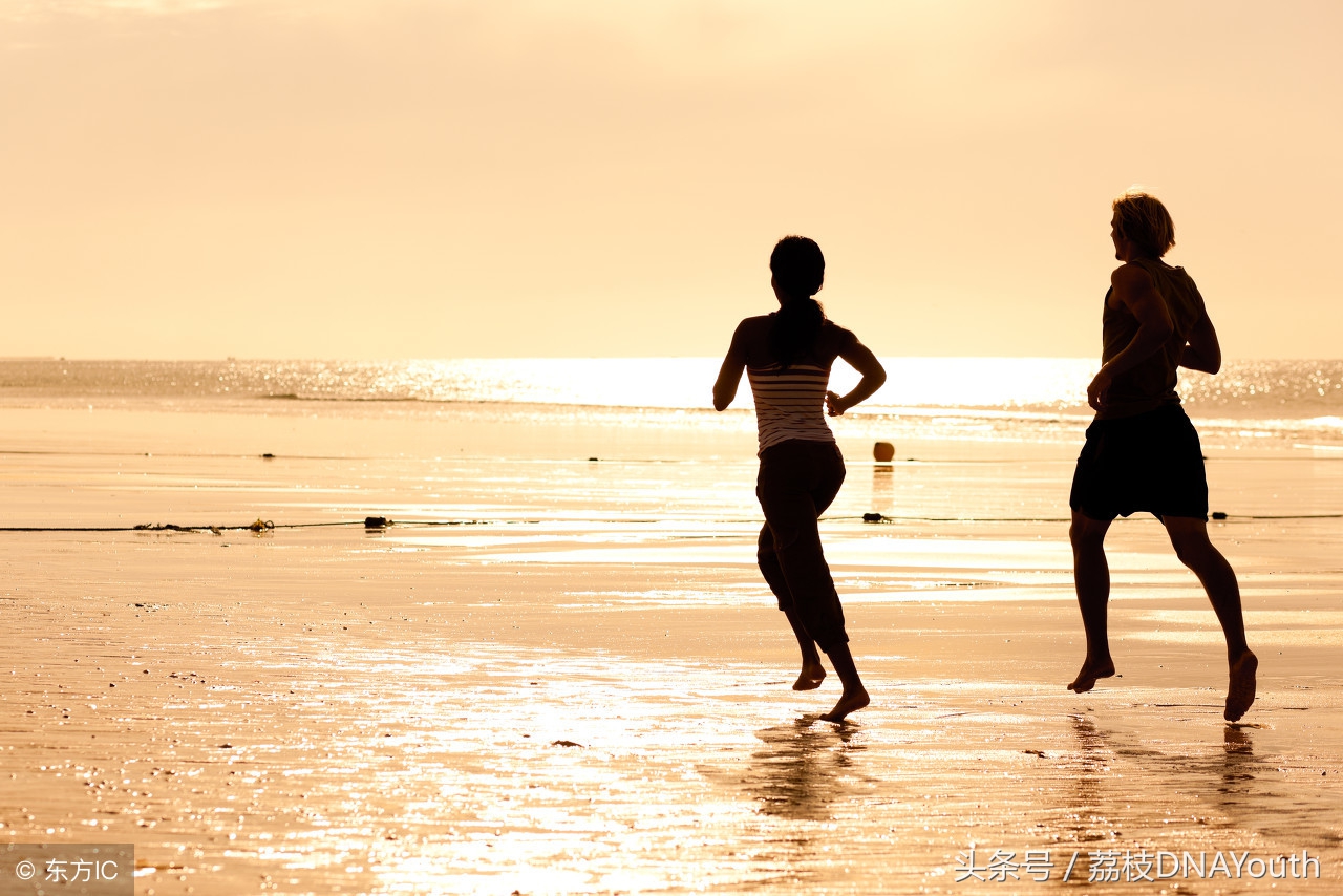 后来的我们｜全国百名90后青年抒写青春留言从来想回头未来不将就