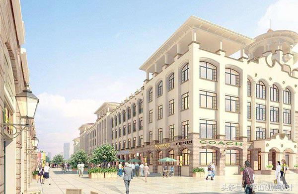 ps软件的功能有哪些,ps软件有哪些功能