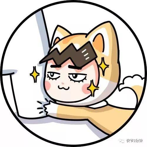 自主研发的国产笔记本电脑,顶级绝美全面屏电脑