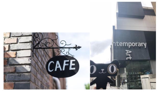 穿越澳洲小说,穿越澳大利亚视频