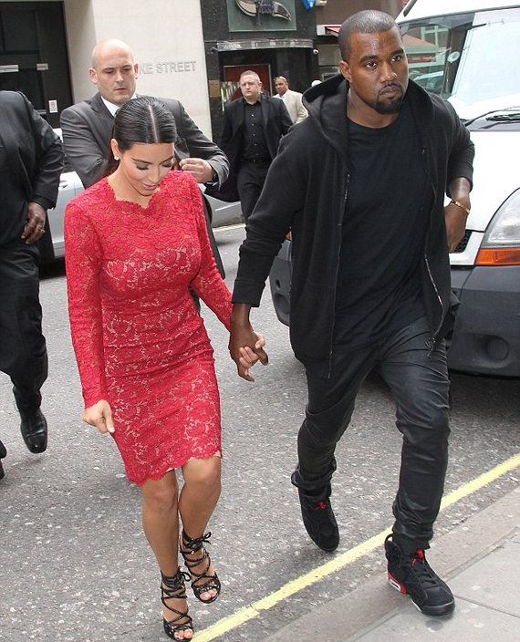 80后灌篮高手真人版,80年代的青春灌篮高手