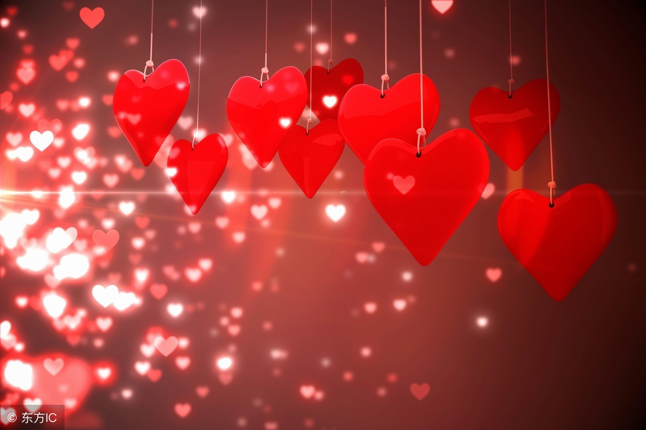 生活语录相册,生活感悟相册