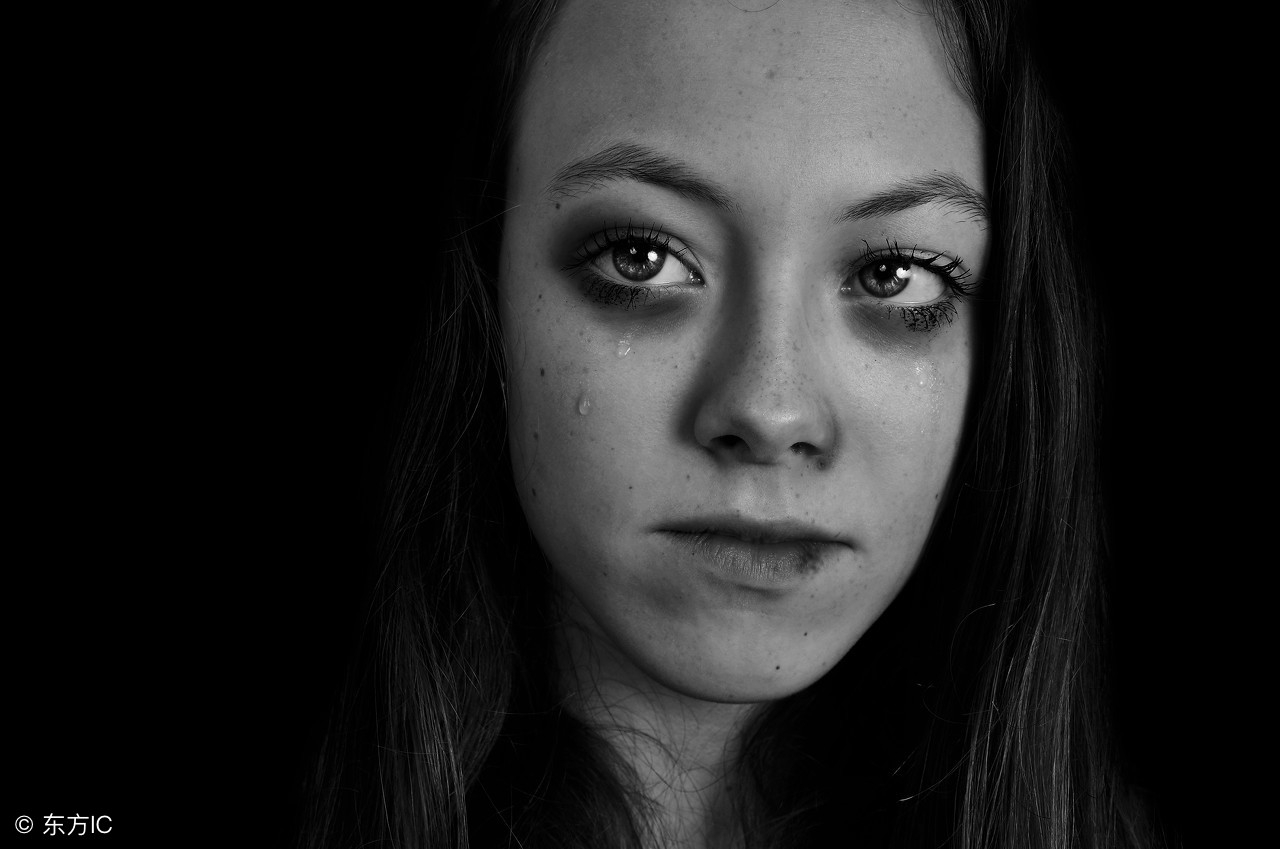 黑眼圈熊猫眼怎么快速消除,熊猫眼黑眼圈怎么去除最简单方法