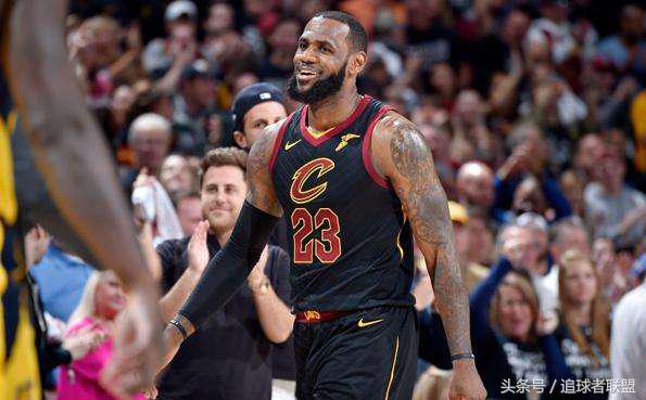泰伦卢带领快船大逆转,泰伦卢两个暂停让詹姆斯休息回放