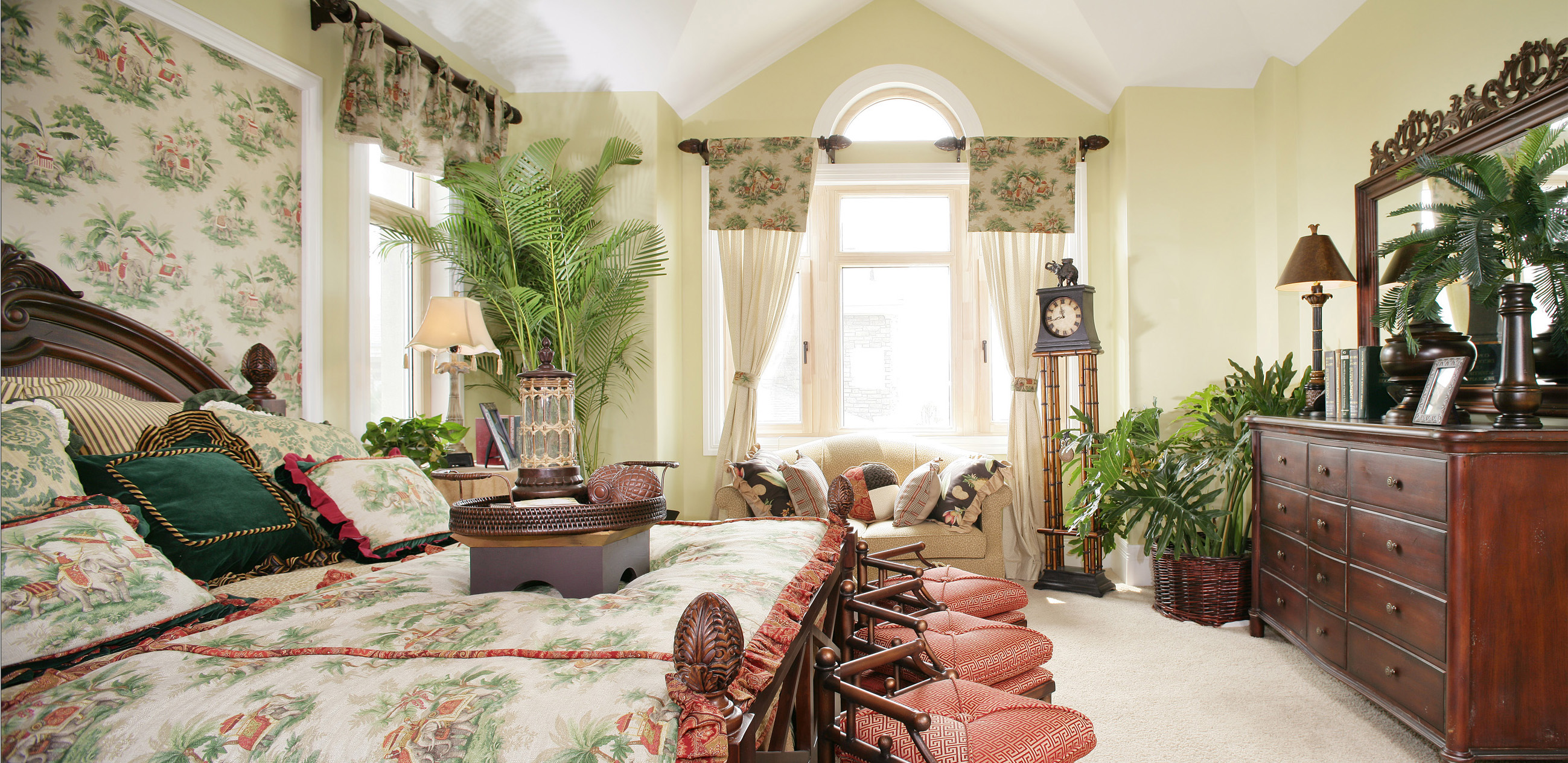 自然浪漫的夏威夷风,夏威夷浪漫情调音乐