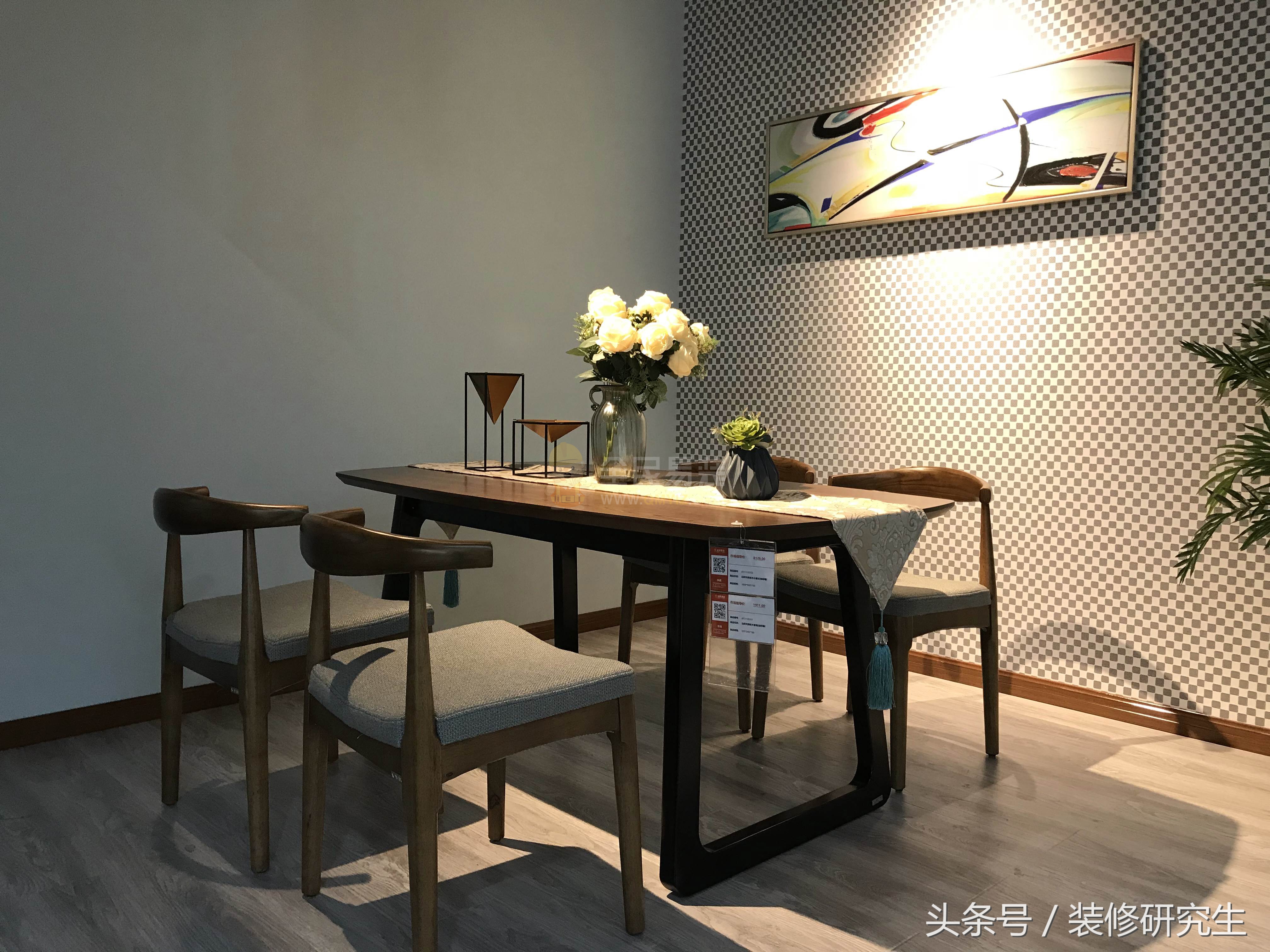 全民易装究竟怎么样,全民易装