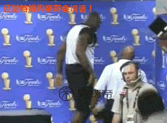 投篮总是投不准怎么办,一段式投篮老是不准