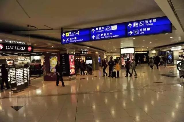 机场免税店什么化妆品最值得买,都帮你整理好了!