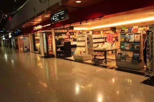 胡志明机场免税店必买的化妆品,机场免税店有什么东西值得买