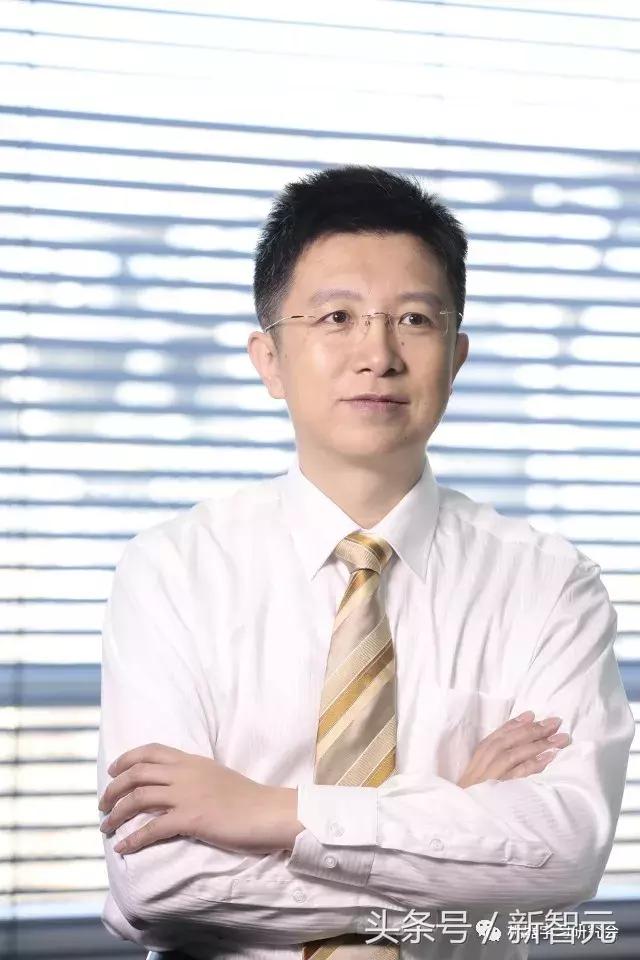 “百廿E心共创未来”北京大学科技创新校友高峰论坛报名啦~