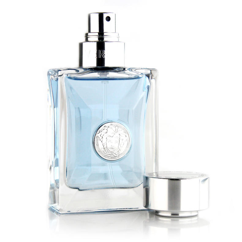 有哪些让人闻着上瘾的男士香水,一闻就难以忘记的男士香水