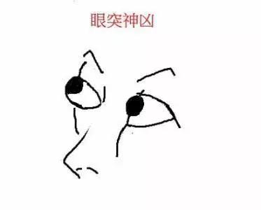 怎么识别好坏人,怎样识别身边坏人