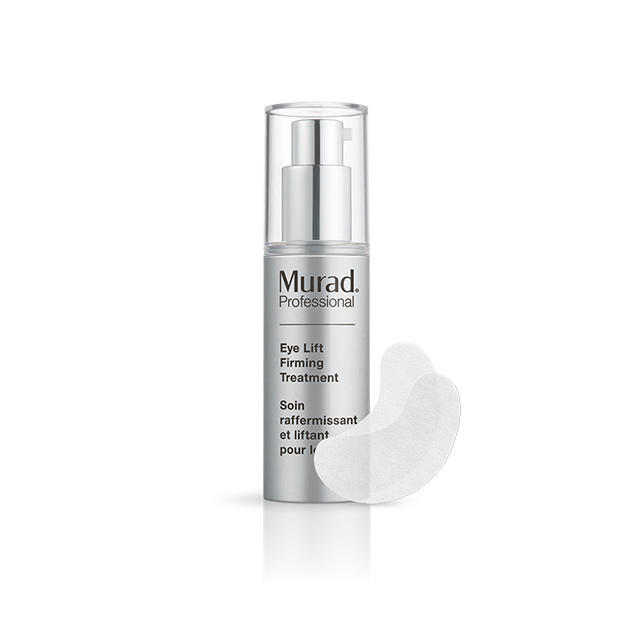 想变年轻最安全有效的方法,最简单的眼部护理