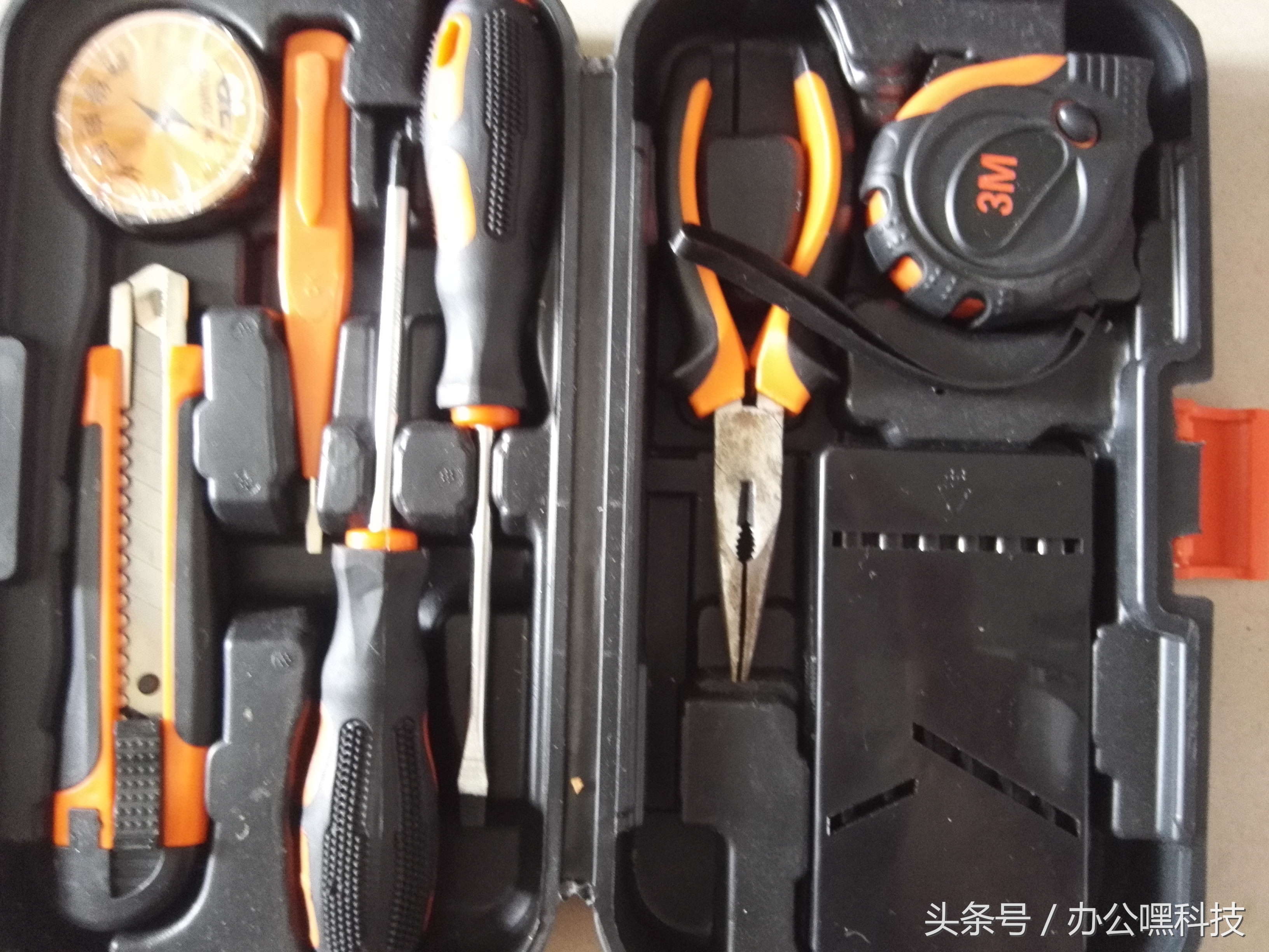 t5000清灰用换硅脂么,宏碁t5000拆机换键盘