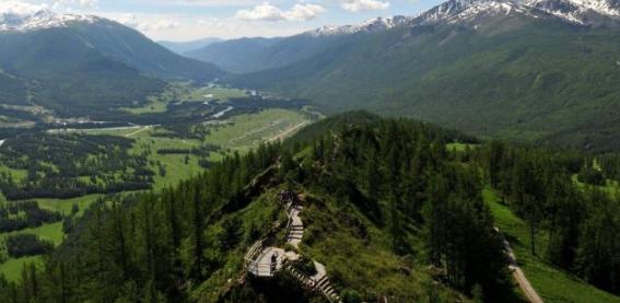 第二部分关煞和太岁及财官印绶「鲁奕宏」