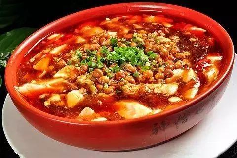 来成都一定要吃的10大美食小吃,推荐几款不容错过的成都特色美食