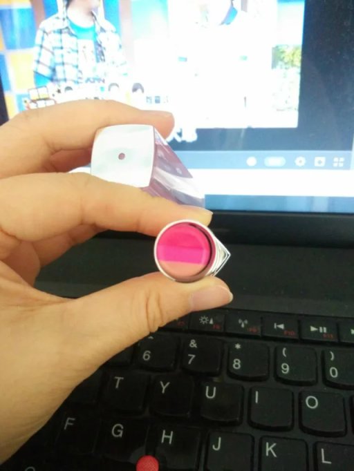 欧美平价产品,欧美开价眼影测评