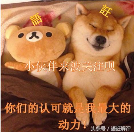 第五人格的祭司发展史,第五人格祭司的改版历史