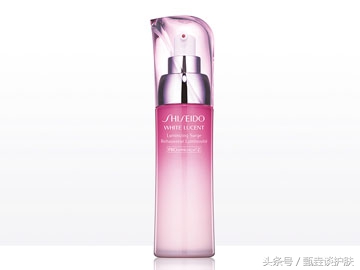 测评美白乳液哪款最好用,好用的美白乳液排行榜前十名