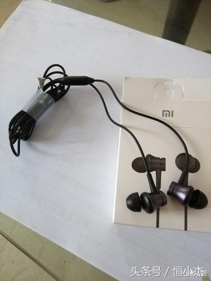 舒适入耳式耳机测评推荐,小米头戴式耳机怎么样值得买吗