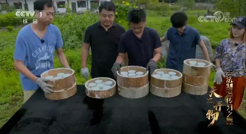 这座小城究竟有何神秘之处，竟然征服了80后最强大脑“水哥”