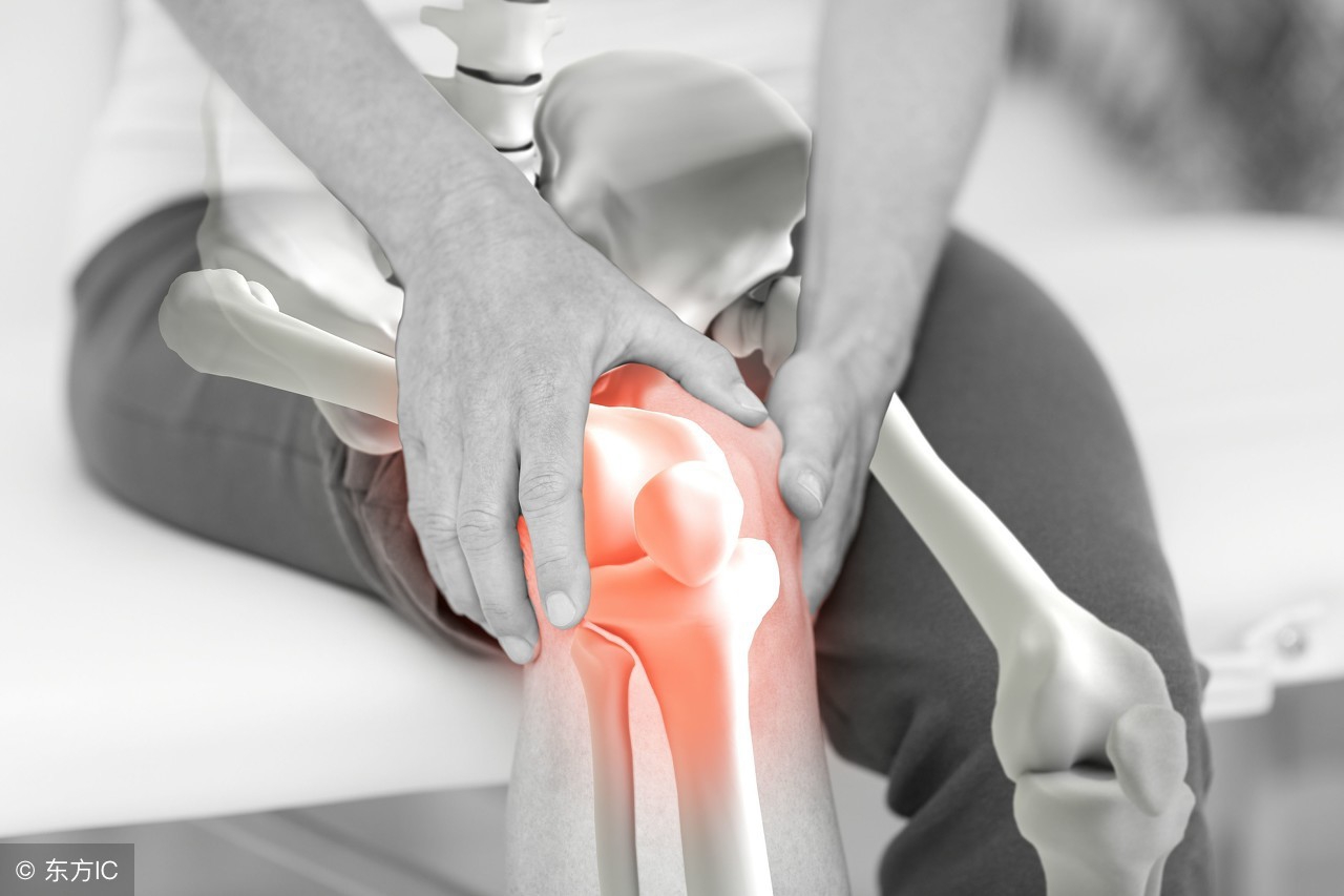 吹空调不能吸冷风怎么办,在空调房里能吹出风湿关节炎吗