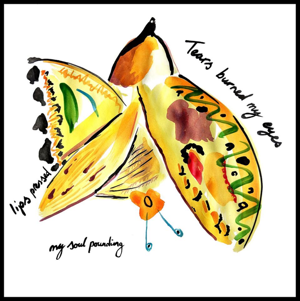 gucci绮梦栀子花香水30ml和50ml,gucci最新款香水图片