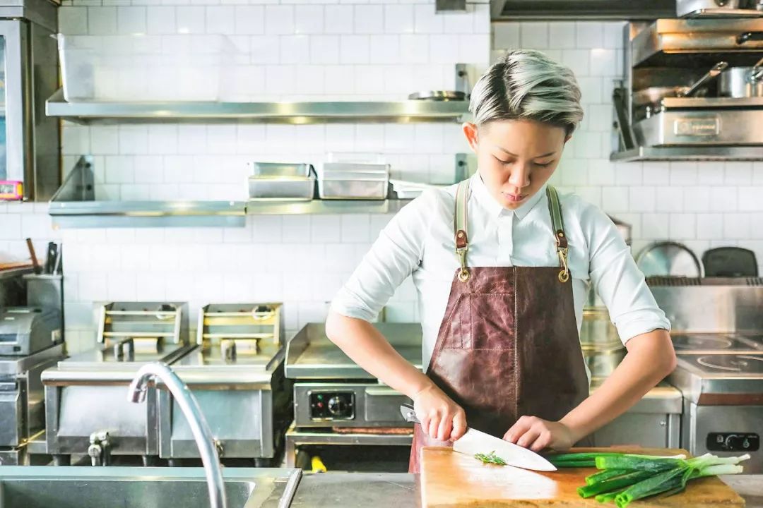 香港爱国女人,香港爱国霸气的女人