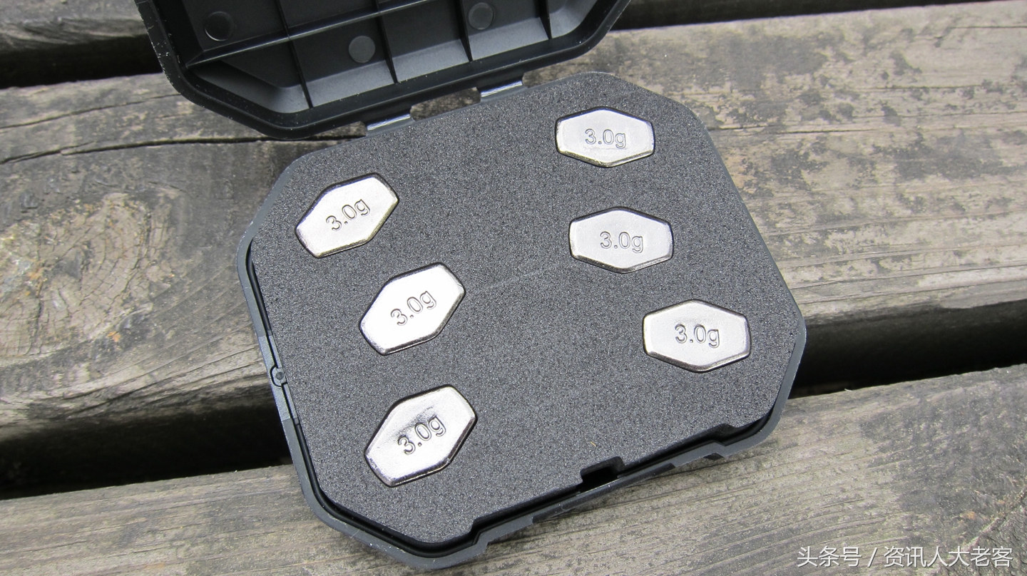 雷柏v20鼠标吃鸡宏设置教程,游戏鼠标雷柏vt900pro