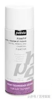 林金勇粉笔画技法,粉笔画技法pdf