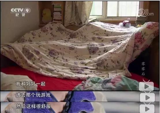 家庭教育才是最好的教育视频,这个短片告诉你家庭教育有多重要