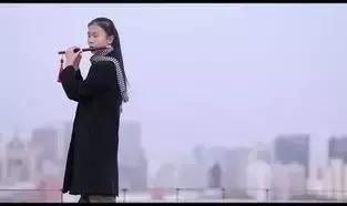 家庭教育才是最好的教育视频,这个短片告诉你家庭教育有多重要