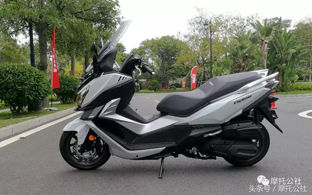 厦杏三阳23年新款车型,厦杏三阳发布三款新车