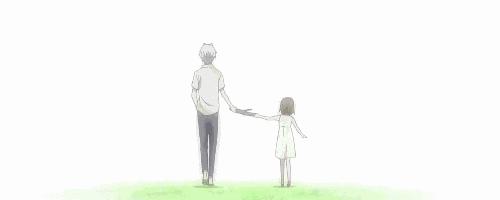 朝阳湖风景名胜区,朝阳湖美景视频