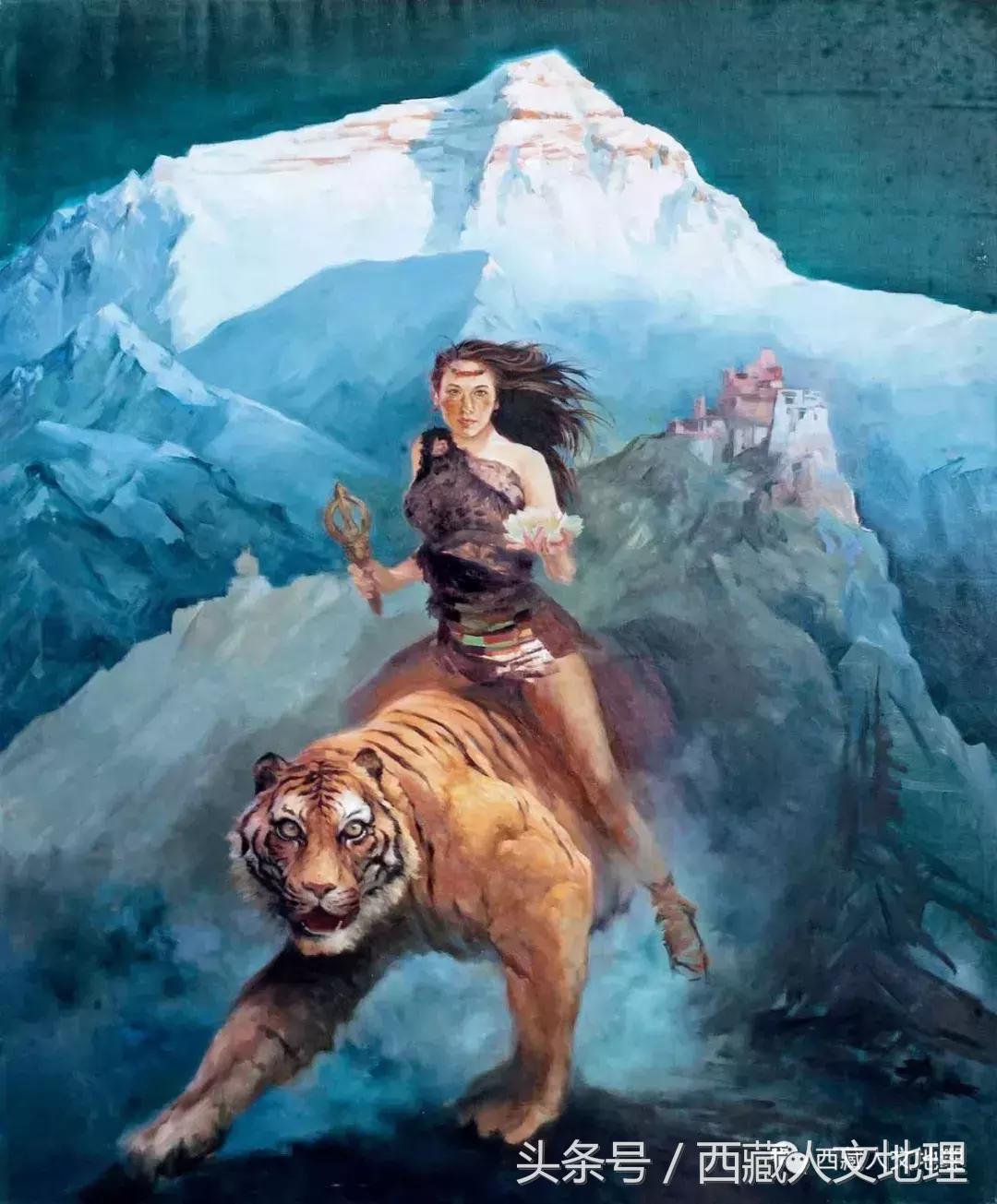 不可思议的晴朗电视剧,不可思议的爱情全集