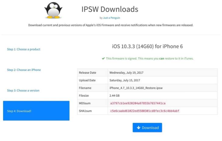 iphonex怎样把ios16系统降到14.8,怎么将iphone11更新到ios18